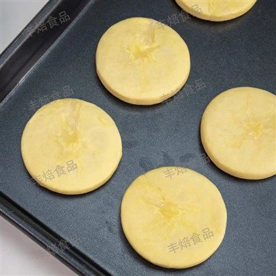 Ovsena kaša kokosova oreha